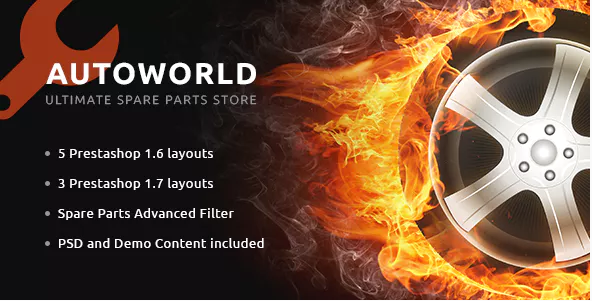 Autoworld - Spare Parts PrestaShop 1.6, 1.7_0.png